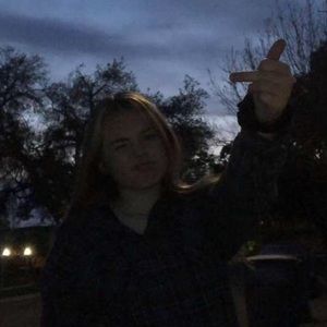 Meet your Posher, Bella